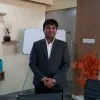 Roshan Jhariya