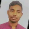 Sk Mahamudul Hassan