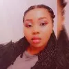 Lethokuhle Zondo