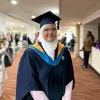 Nur Zakirah Zainal