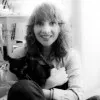 Patti Calkosz
