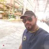 Abdul Rajik
