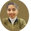 Manjit kaur