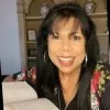 Joann White