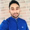 Pratik Kapadia
