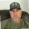 James Harriman
