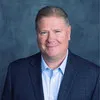 Jeff Scott