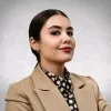 Maryam Nezami