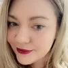 Lara Pegg