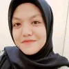 Ras Hartini