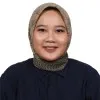 Frenty Amalia
