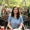 Harshada Thakare