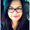 Jessa Claire Pangilinan