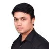 Suranjit Sengupta SPHRi™
