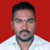 Kishor Mohite