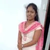 Navya Gopi Reddy