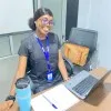 Maryann Festus