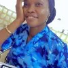 HASSAN YETUNDE