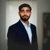 Rishabh Raj Pandey