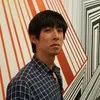 Fulton Wang