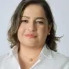 Clarice Mara Sousa Silva