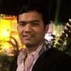 Shrikant Baheti