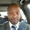 Darwon Nuhn