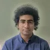 Dipesh Parmar