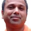 Arun Kumar