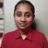 Harshali Suryawanshi