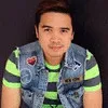 Jojit Pascaran