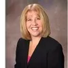 Deborah McCausland
