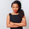 Lesego Nkepe