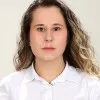 Gizem Binici