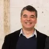 ERIC GARCIA RIBEIRO