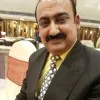 Rajeev Tandon