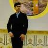Masihullah Noorzai