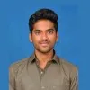 Nishanth Raj