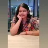 Sneha Kumari Gond