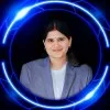 Amrita Choubey