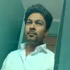 Swapnil Moundekar