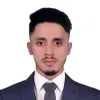 Nahidul Islam