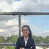 Nishi Jain