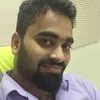 sruthin raj