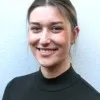 Alice Kludass