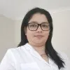 Chandi Ranasinghe