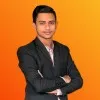 Akash Baidya