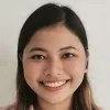 Neldy Monique Tayag