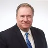 John Bryan