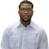 Jhonny Omar Gonzalez